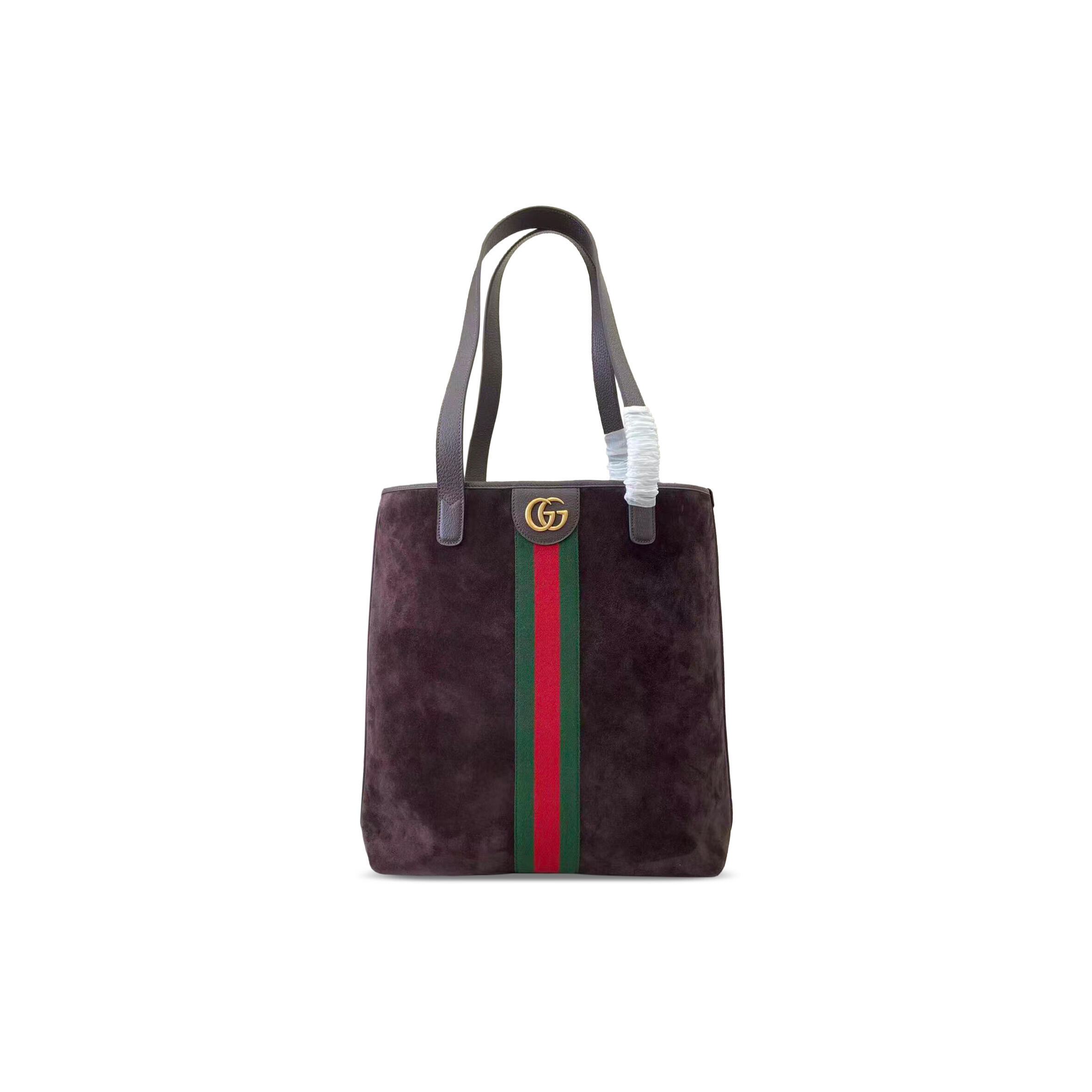 GUCCI OPHIDIA MEDIUM TOTE BAG 834465 (36*30*12.5cm)